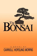 The_bonsai
