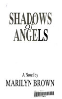 Shadows_of_angels