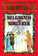 Belgarath_the_Sorcerer