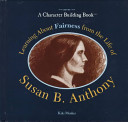 Learning_About_Fairness_From_the_Life_of_Susan_B__Anthony