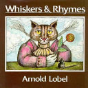 Whiskers___rhymes