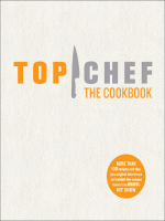 Top_Chef