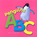 Penguins_ABC