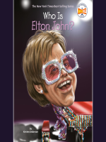 Who_Is_Elton_John_
