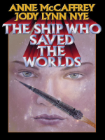 The_Ship_Who_Saved_the_Worlds