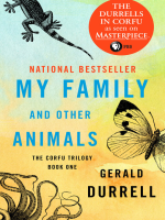 My_Family_and_Other_Animals