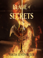 Blade_of_Secrets