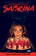 Chilling_adventures_of_Sabrina