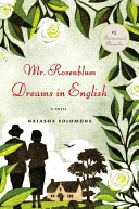 Mr__Rosenblum_dreams_in_English