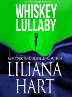Whiskey_Lullaby