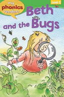 Beth_and_the_Bugs