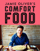 Jamie_Oliver_s_comfort_food