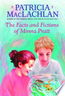 The_facts_and_fictions_of_Minna_Pratt