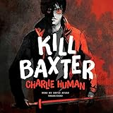 Kill_Baxter