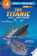 The_Titanic__lost___and_found