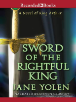Sword_of_the_Rightful_King