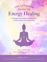 The_Ultimate_Guide_to_Energy_Healing