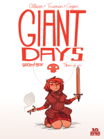 Giant_Days__2015___Issue_3