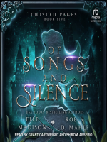 Of_Songs_and_Silence