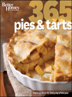 Better_Homes_and_Gardens_365_Pies_and_Tarts
