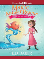 Maggie_and_the_Wish_Fish