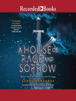 A_House_of_Rage_and_Sorrow