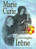 Marie_Curie_and_her_daughter_Ir__ne