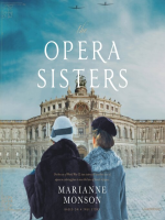 The_Opera_Sisters