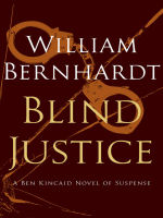 Blind_Justice