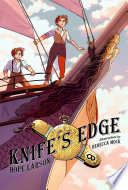 Knife_s_edge