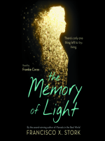 The_Memory_of_Light
