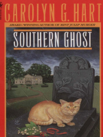 Southern_Ghost