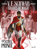 Shades_of_Magic__2018___Issue_1