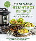 The_big_book_of__Instant_Pot___recipes