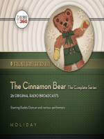 The_Cinnamon_Bear