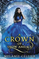 A_crown_of_snow_and_ice