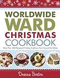 Worldwide_ward_Christmas_cookbook