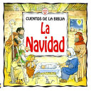 La_navidad
