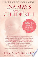 Ina_May_s_guide_to_childbirth