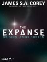 The_Expanse__Origins__2017___Issue_4