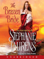 The_Brazen_Bride
