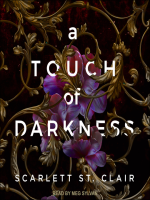 A_Touch_of_Darkness