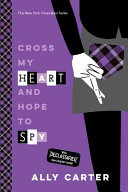 Cross_my_heart_and_hope_to_spy