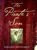 The_pirate_s_son