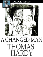 A_Changed_Man