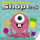 Monster_Knows_Shapes