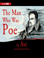 The_Man_Who_Was_Poe