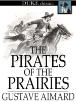 The_Pirates_of_the_Prairies