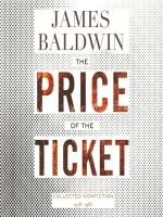 The_Price_of_the_Ticket