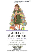 Molly_s_surprise